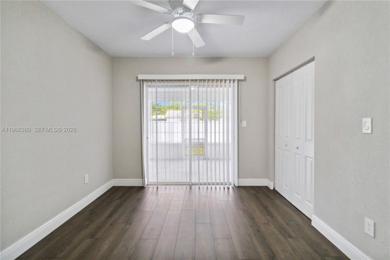 14952 SW 297th Ter, Homestead, FL 33033 Photo