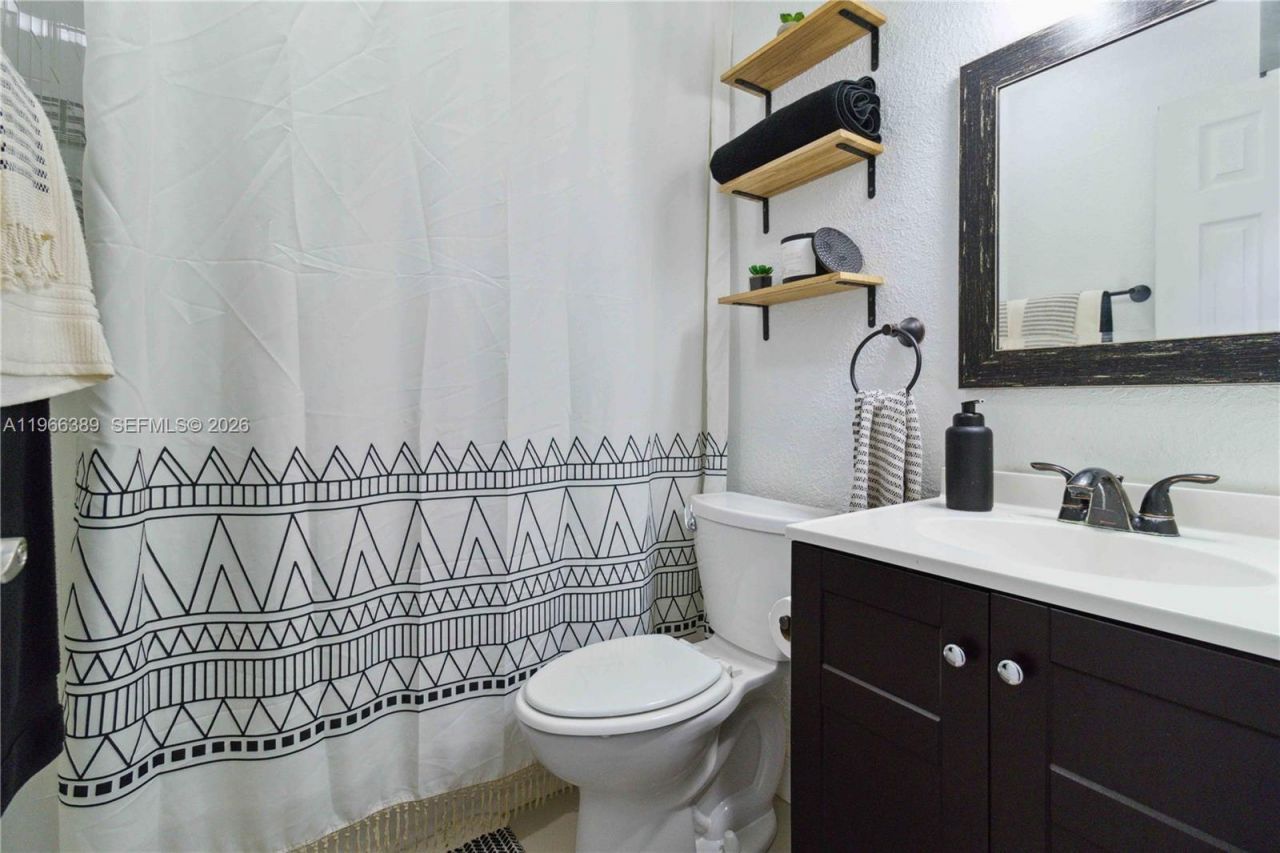 14952 SW 297th Ter, Homestead, FL 33033 Photo