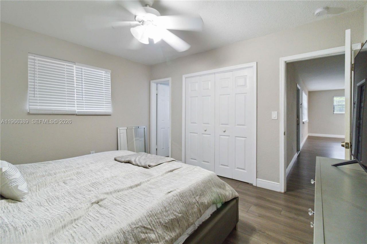 14952 SW 297th Ter, Homestead, FL 33033 Photo