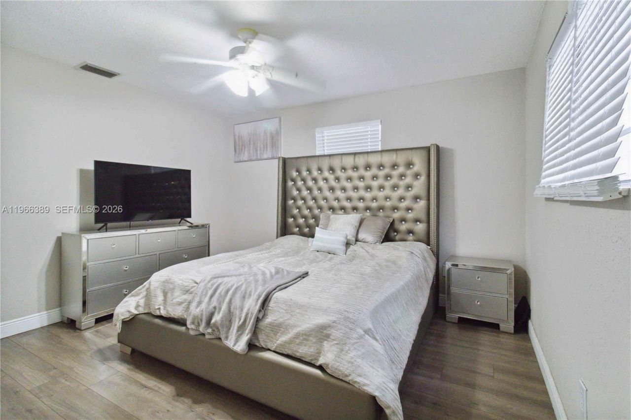 14952 SW 297th Ter, Homestead, FL 33033 Photo