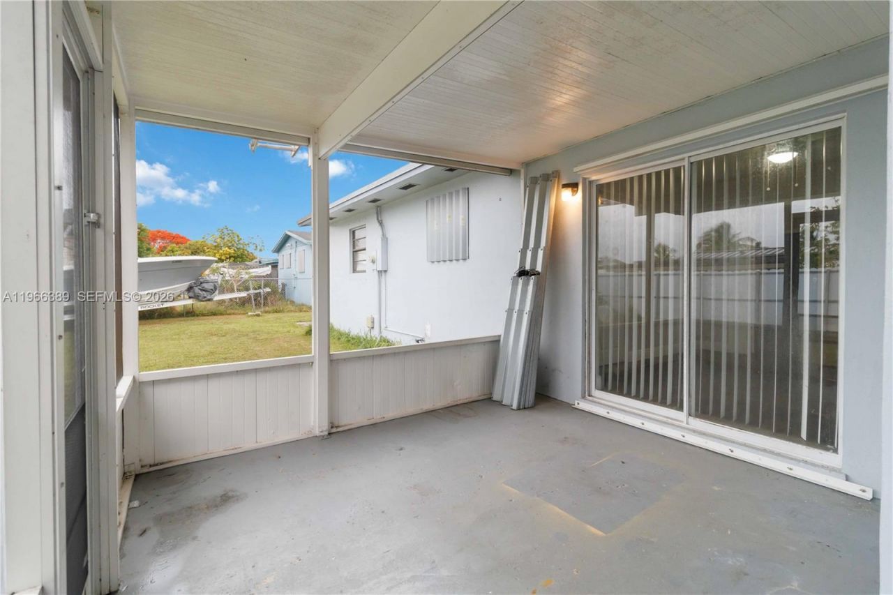 14952 SW 297th Ter, Homestead, FL 33033 Photo