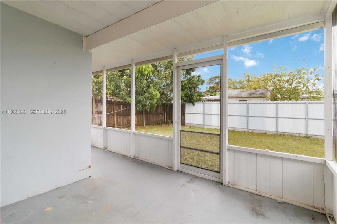 14952 SW 297th Ter, Homestead, FL 33033 Photo