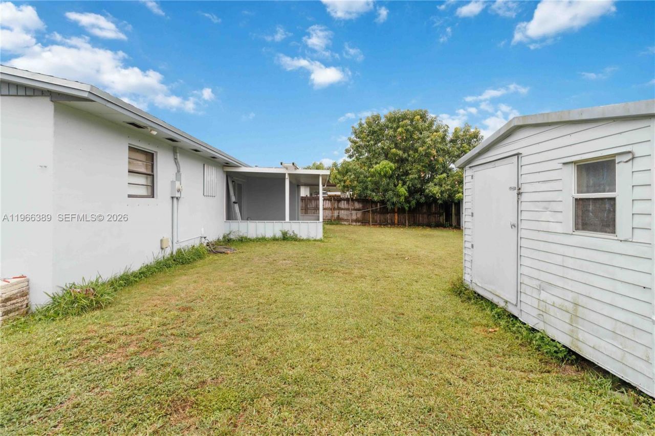 14952 SW 297th Ter, Homestead, FL 33033 Photo