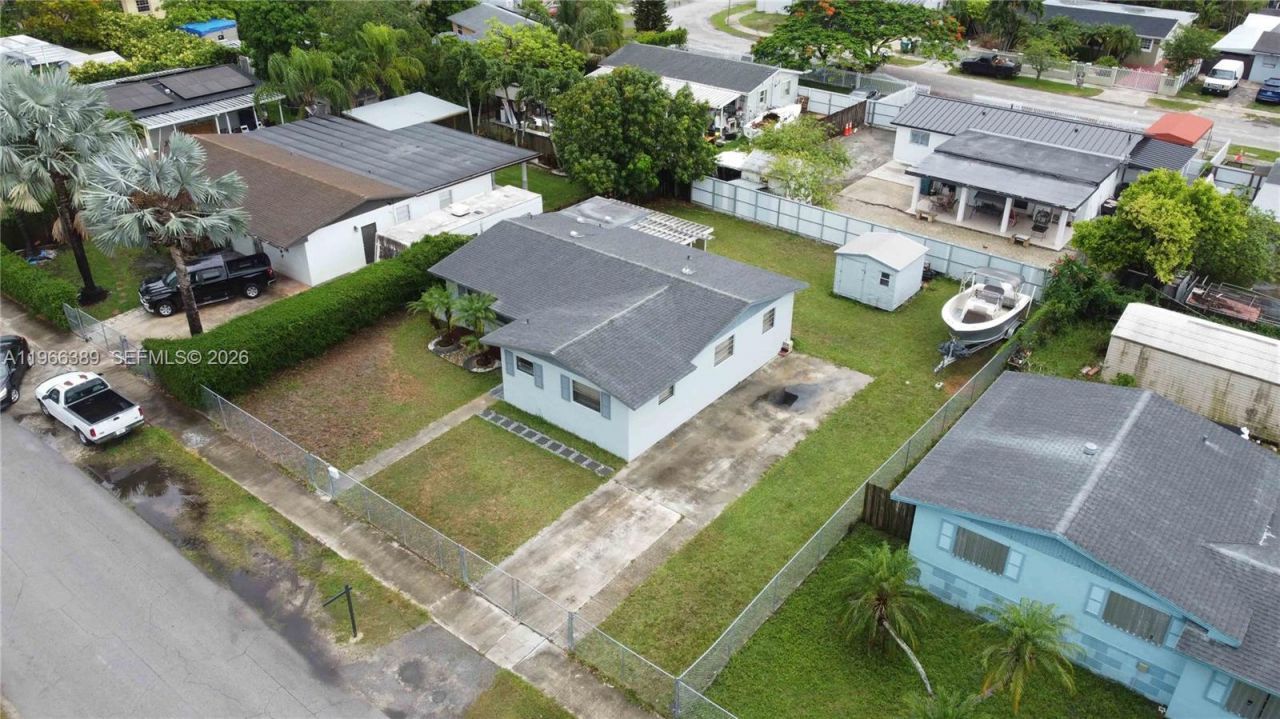 14952 SW 297th Ter, Homestead, FL 33033 Photo