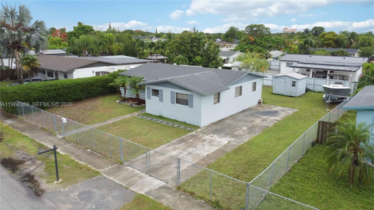 14952 SW 297th Ter, Homestead, FL 33033 Photo