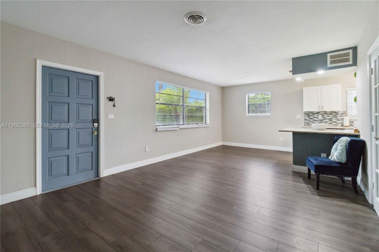 14952 SW 297th Ter, Homestead, FL 33033 Photo