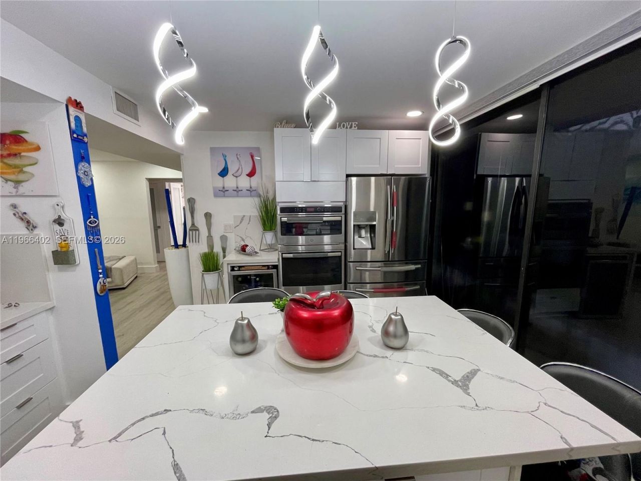 8635 NW 8th St, Unit 311, Miami, FL 33126 Photo