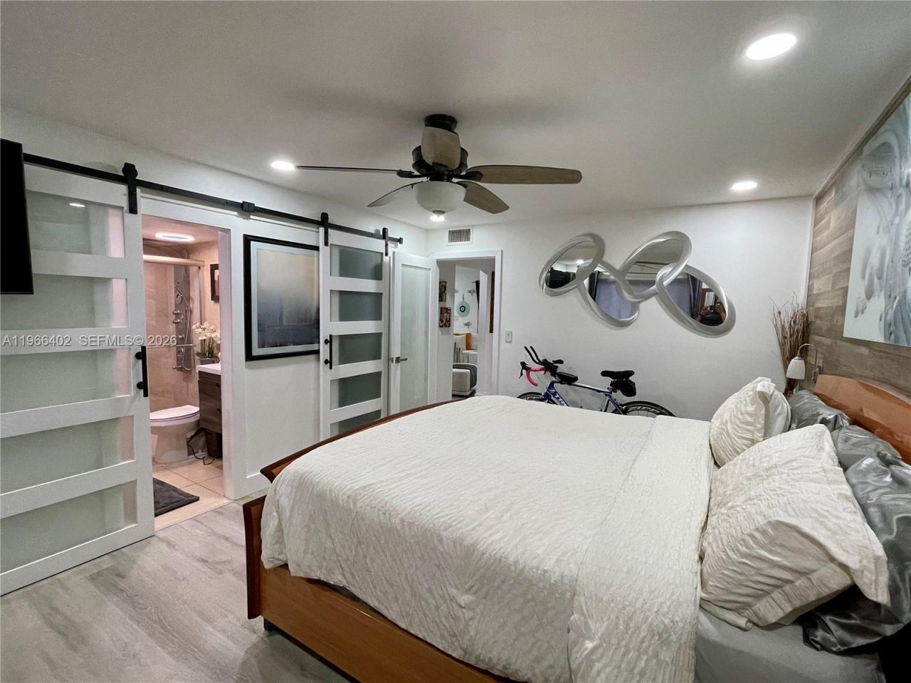 8635 NW 8th St, Unit 311, Miami, FL 33126 Photo