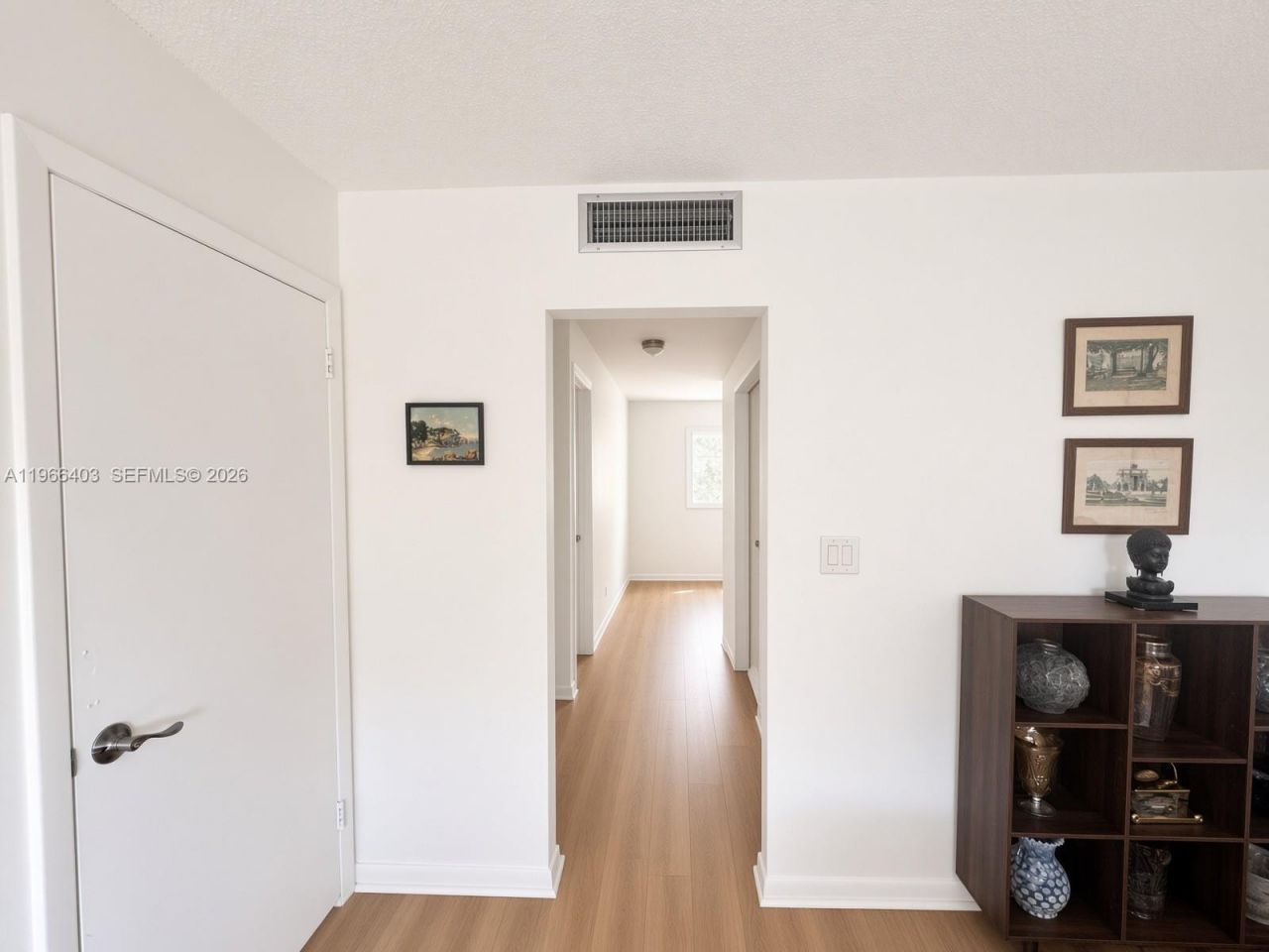 1470 NE 125th Ter, Unit 407, North Miami, FL 33161 Photo