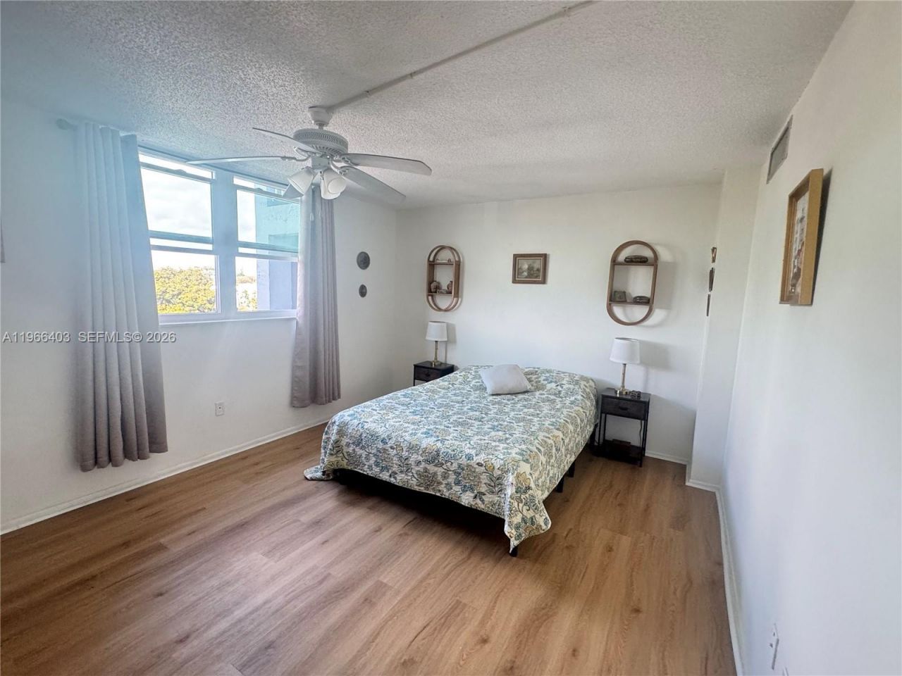 1470 NE 125th Ter , Unit 407, North Miami, FL 33161 Photo