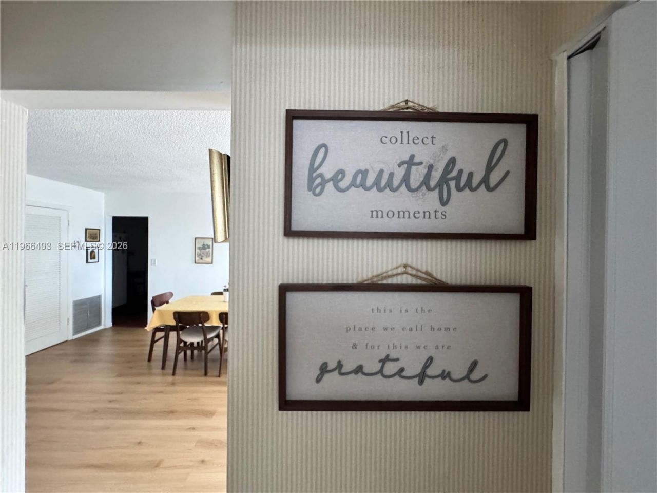 1470 NE 125th Ter , Unit 407, North Miami, FL 33161 Photo