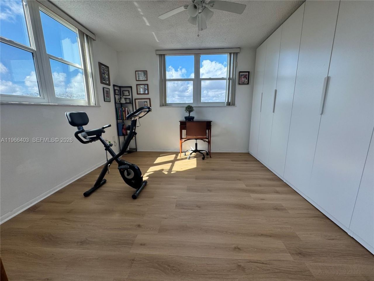 1470 NE 125th Ter , Unit 407, North Miami, FL 33161 Photo