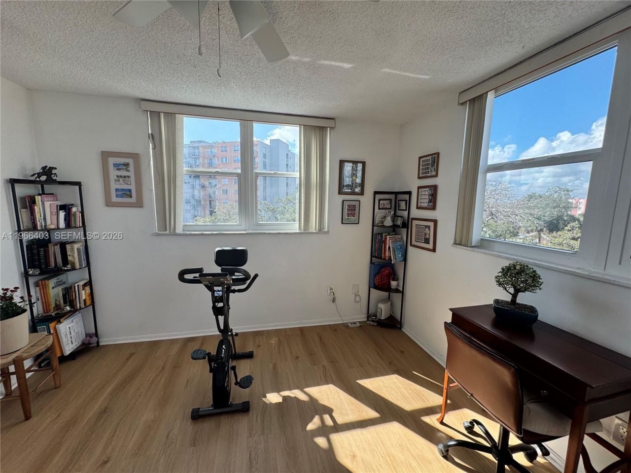 1470 NE 125th Ter , Unit 407, North Miami, FL 33161 Photo