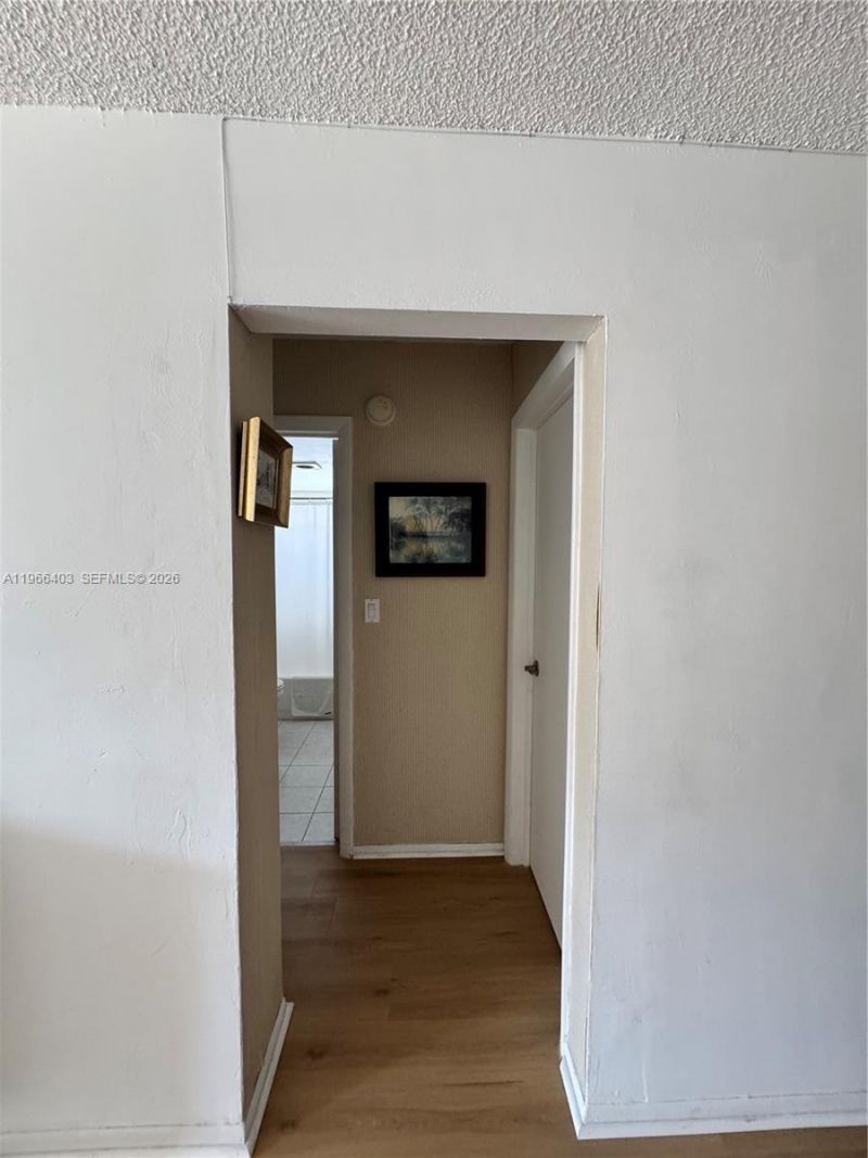 1470 NE 125th Ter , Unit 407, North Miami, FL 33161 Photo