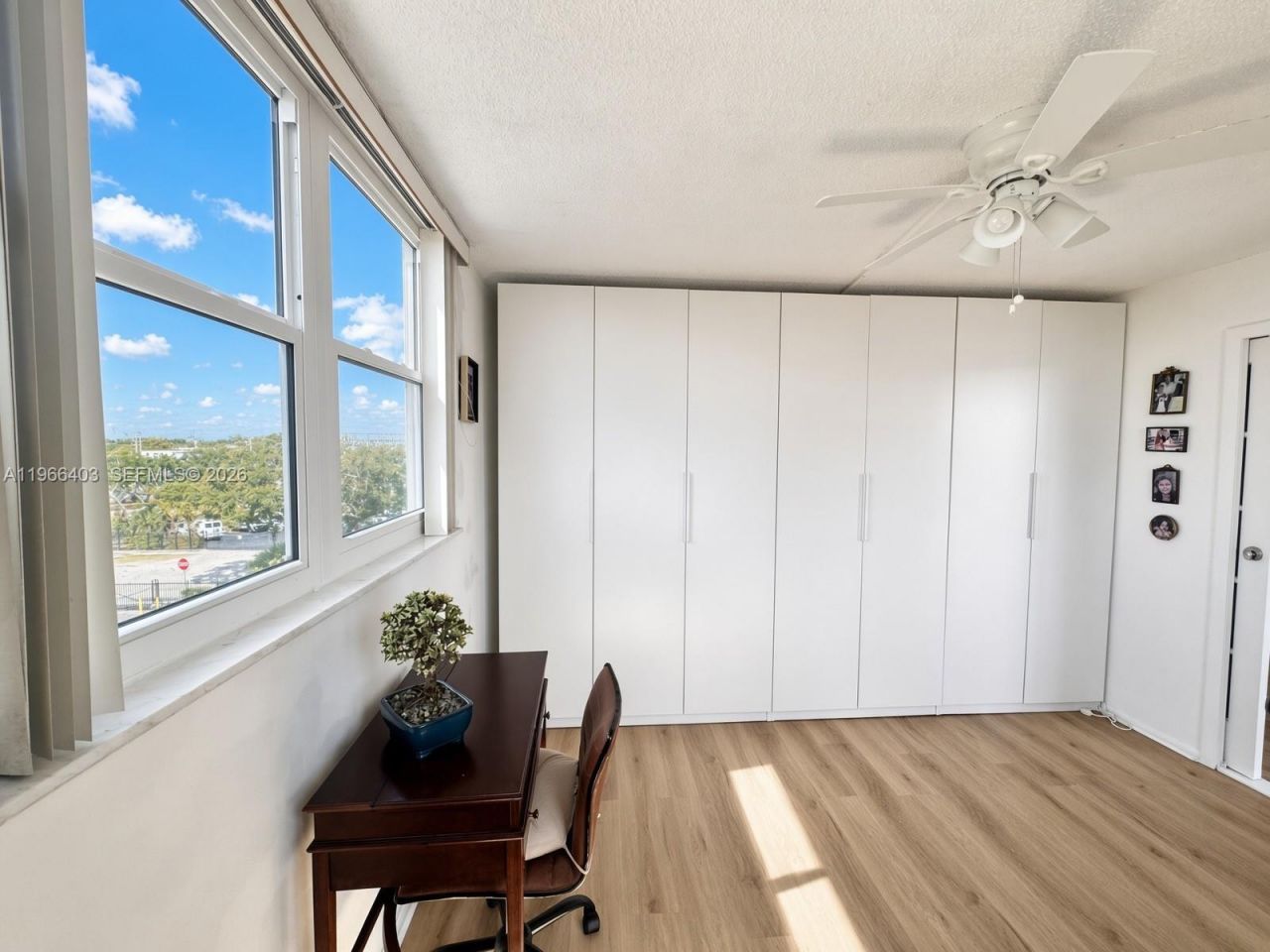 1470 NE 125th Ter, Unit 407, North Miami, FL 33161 Photo