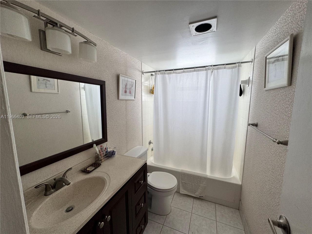 1470 NE 125th Ter , Unit 407, North Miami, FL 33161 Photo