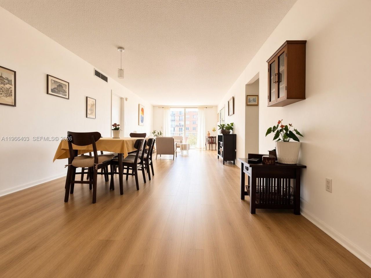 1470 NE 125th Ter, Unit 407, North Miami, FL 33161 Photo