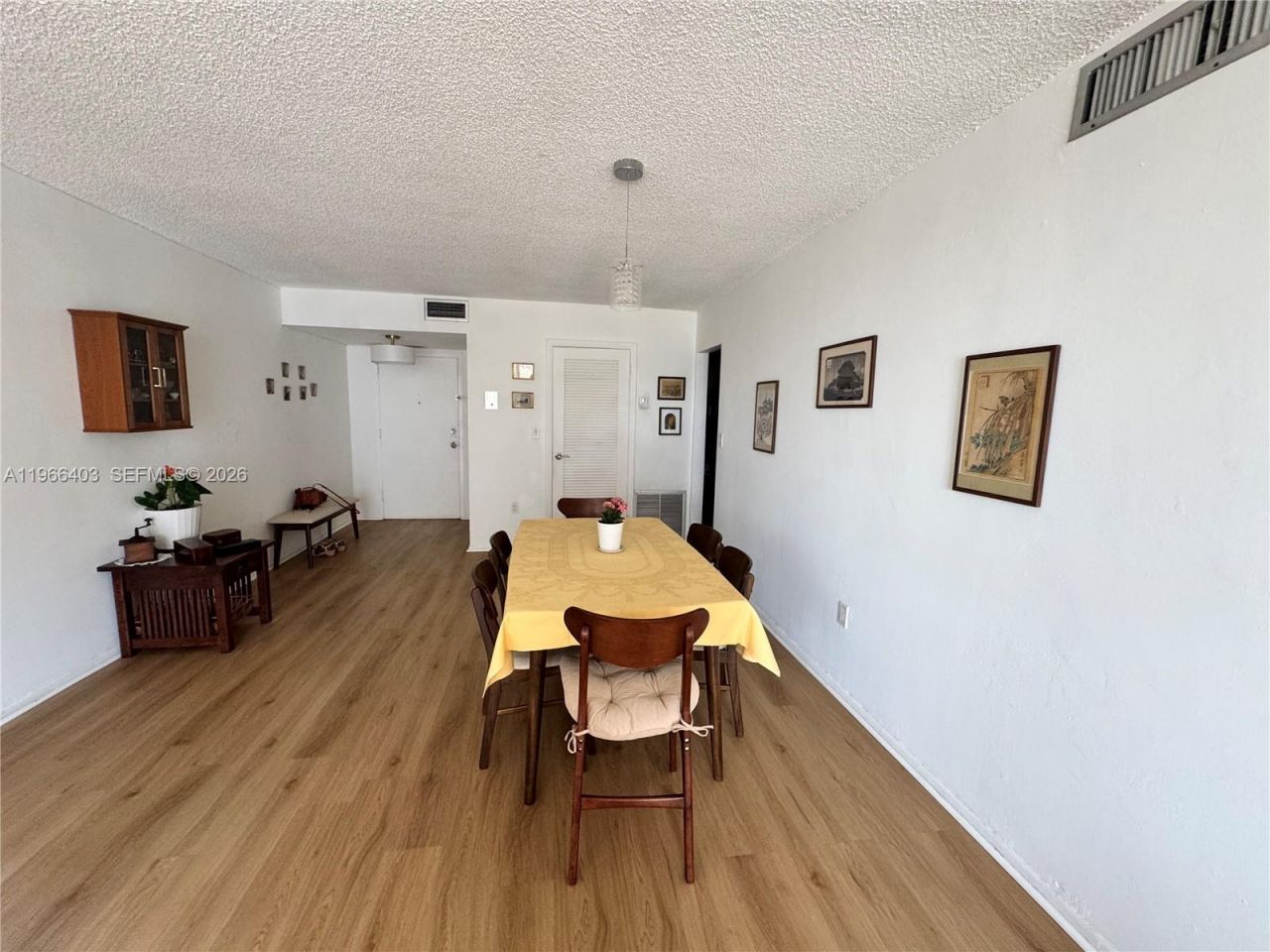 1470 NE 125th Ter , Unit 407, North Miami, FL 33161 Photo