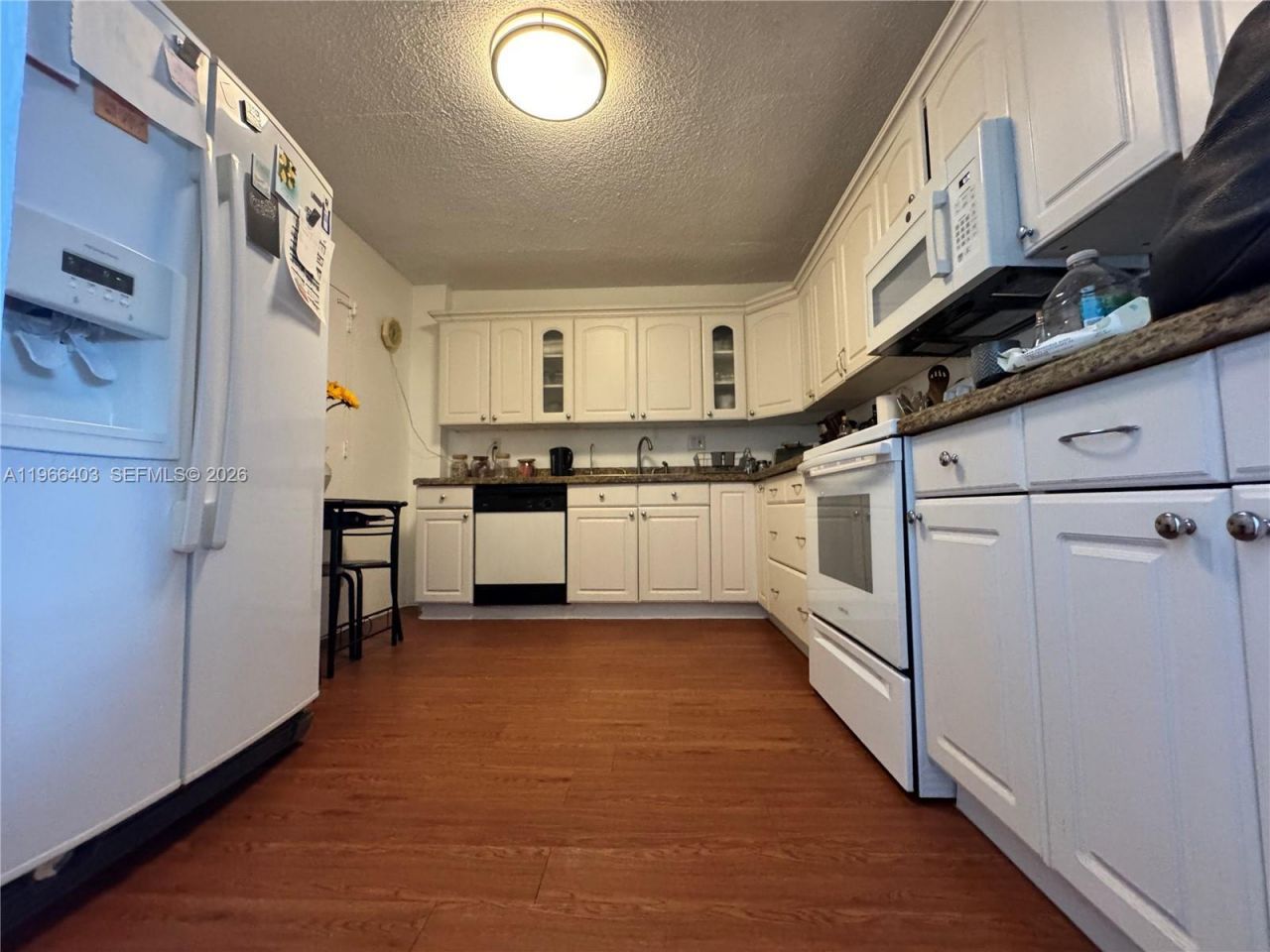 1470 NE 125th Ter , Unit 407, North Miami, FL 33161 Photo