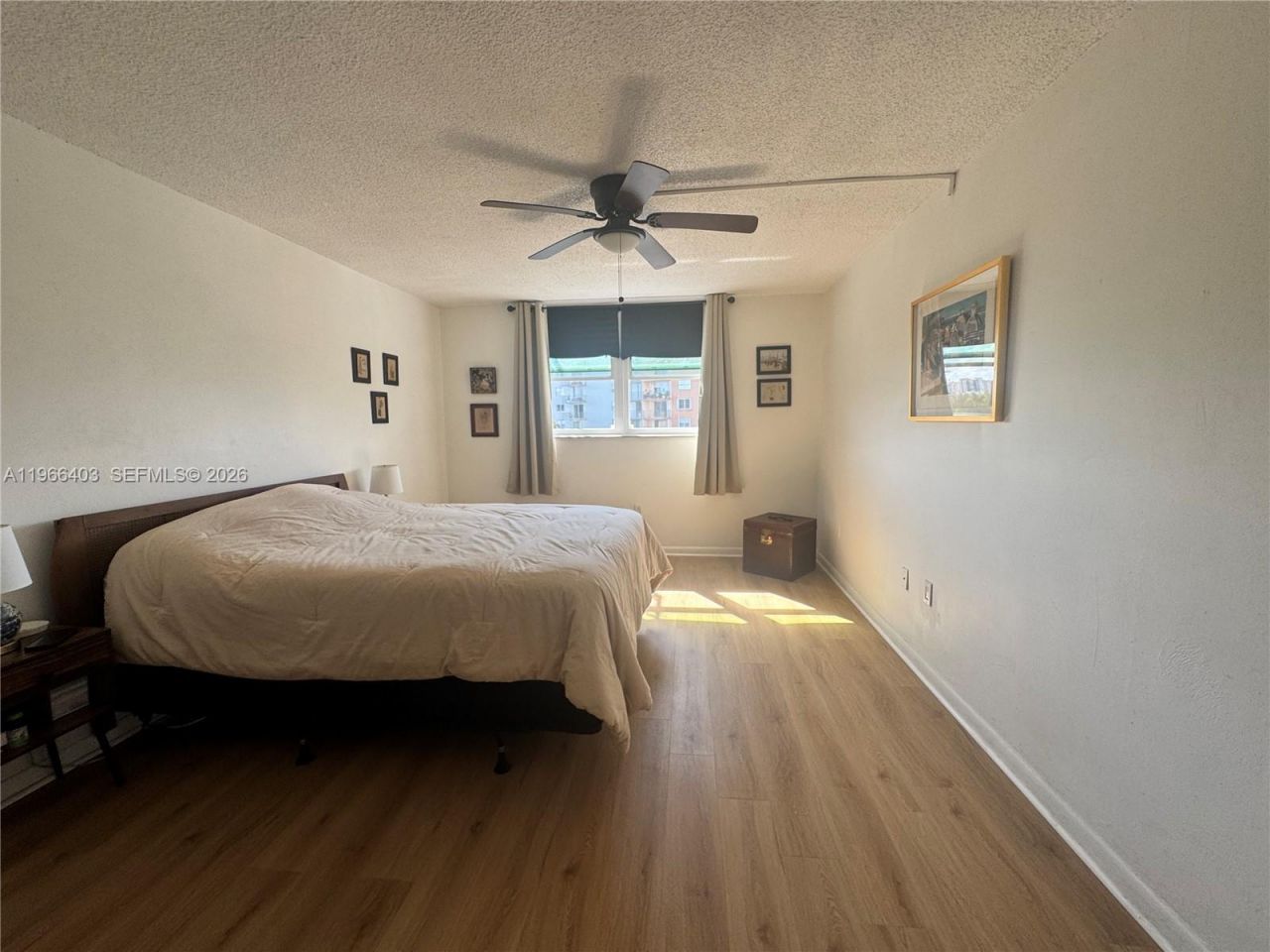 1470 NE 125th Ter , Unit 407, North Miami, FL 33161 Photo