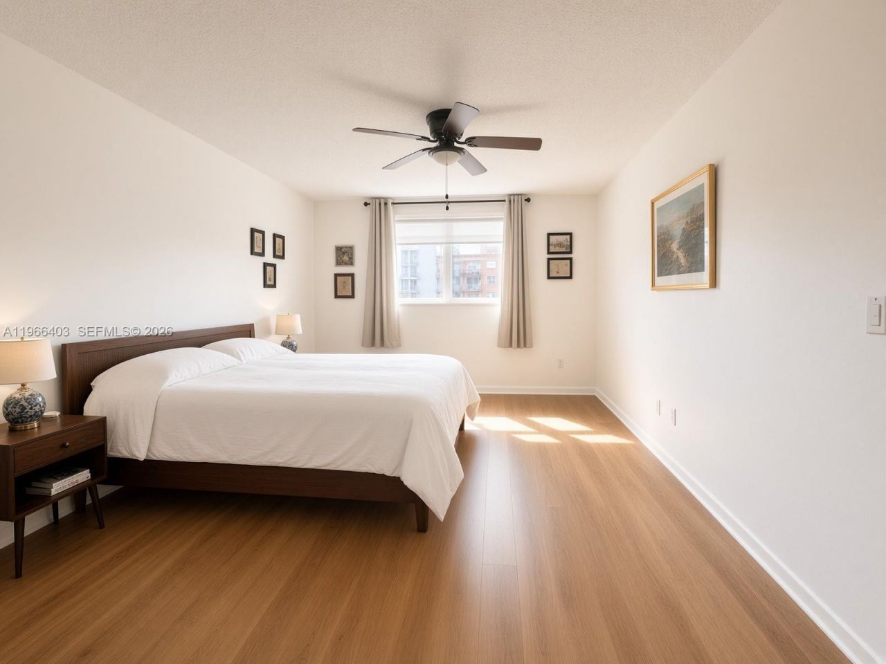 1470 NE 125th Ter, Unit 407, North Miami, FL 33161 Photo