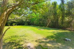 4 3rd Street photo 4