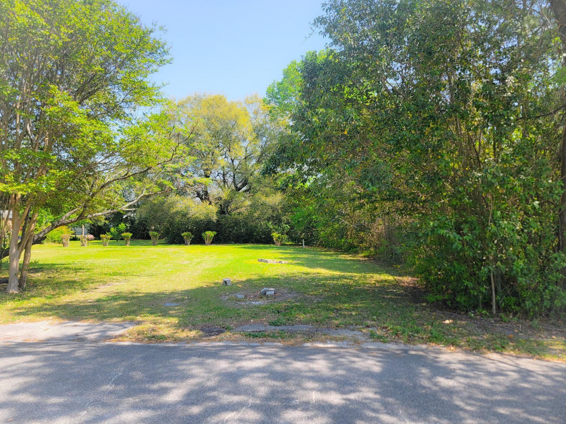 4 3rd Street Photo 4