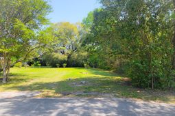 4 3rd Street photo 4