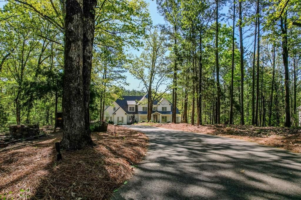 102 Leatherwood Rd, Oxford, MS 38655 Main Photo