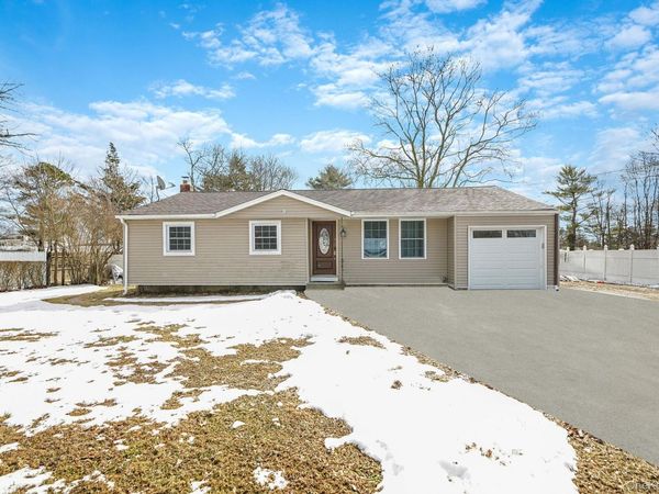 120 Evergreen Avenue, Brentwood, NY 11717