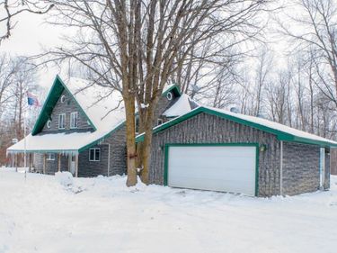 1844 Scenic Highway NE, Pennington, MN 56663