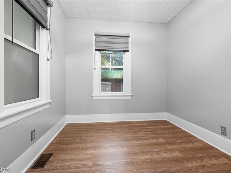 710 N Freedom Avenue, Alliance, OH 44601 Photo 13