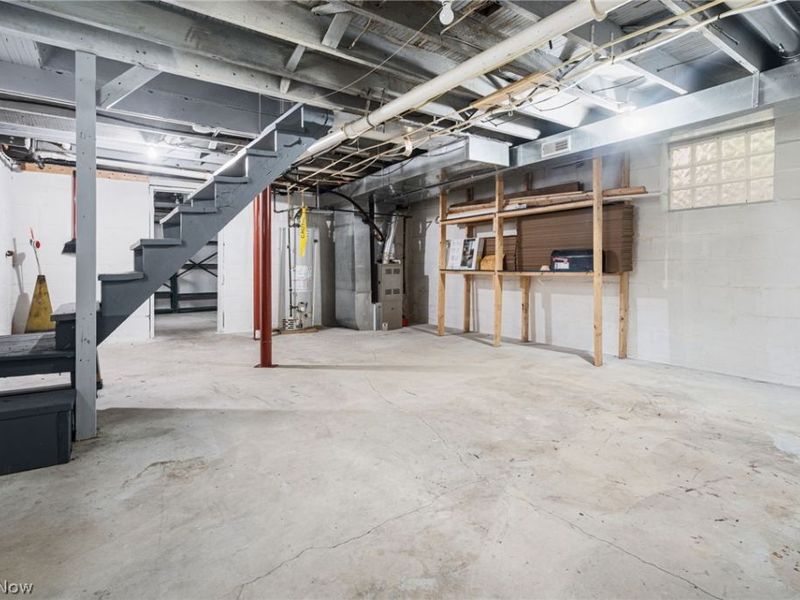 710 N Freedom Avenue, Alliance, OH 44601 Photo 14