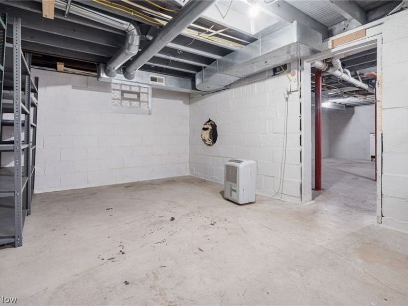 710 N Freedom Avenue, Alliance, OH 44601 Photo 15