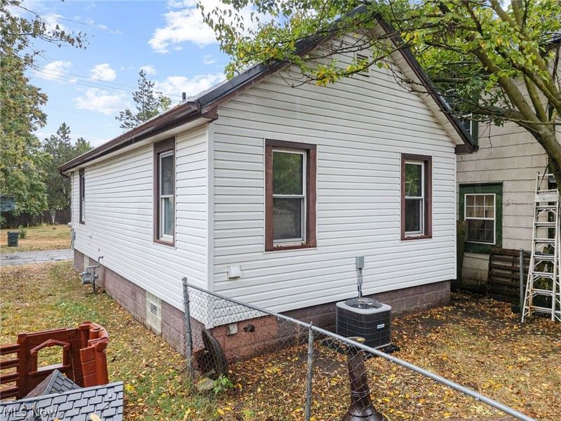 710 N Freedom Avenue, Alliance, OH 44601 Photo 16