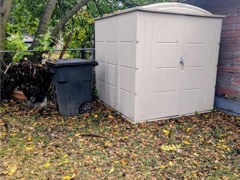 710 N Freedom Avenue, Alliance, OH 44601 Photo 17