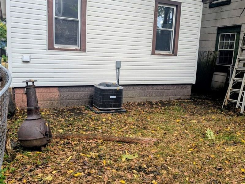 710 N Freedom Avenue, Alliance, OH 44601 Photo 18