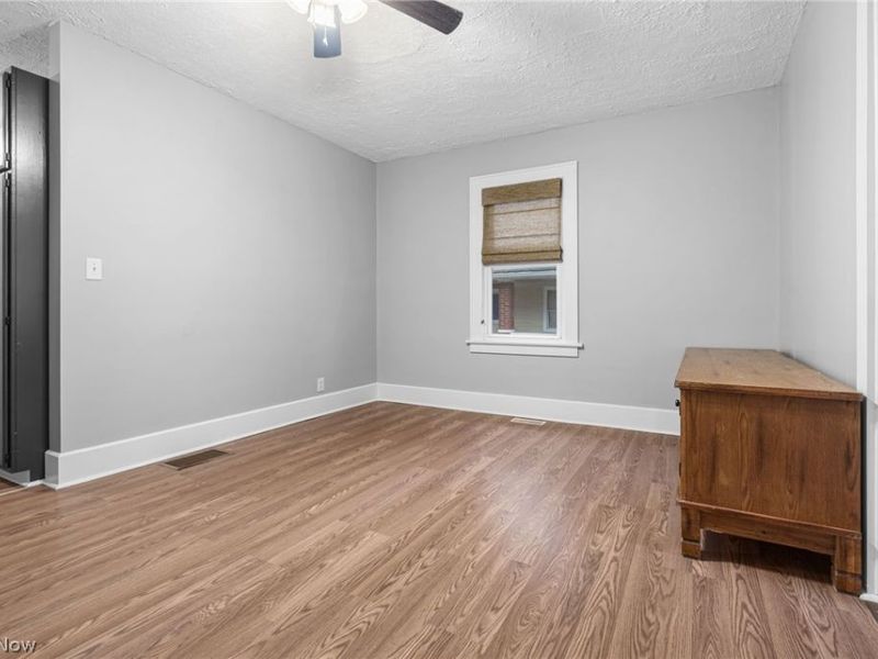 710 N Freedom Avenue, Alliance, OH 44601 Photo 6