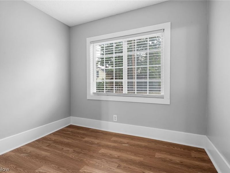 710 N Freedom Avenue, Alliance, OH 44601 Photo 7