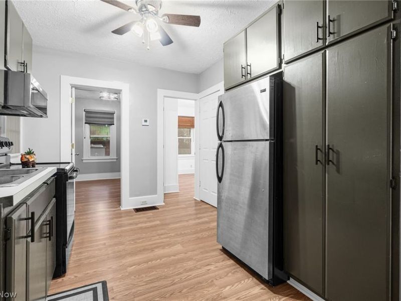 710 N Freedom Avenue, Alliance, OH 44601 Photo 9