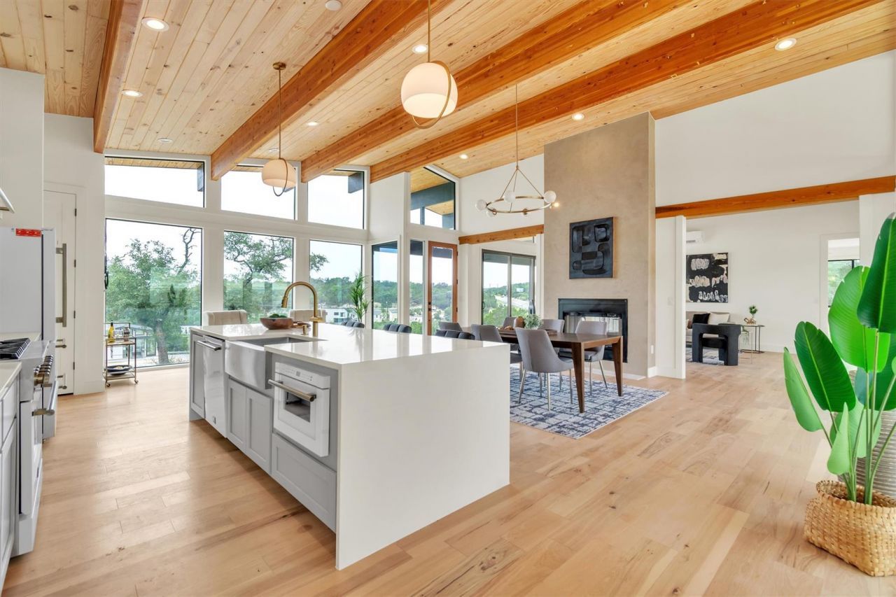 18408 F M Road 1431, Jonestown, TX 78645 Main Photo