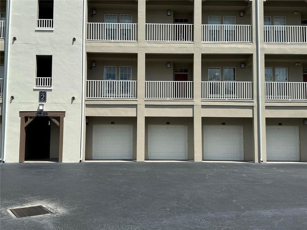 1400 CELEBRATION AVENUE, Unit 206, KISSIMMEE, FL 34747