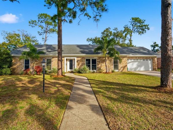 606 S SYLVAN DRIVE, BRANDON, FL 33510