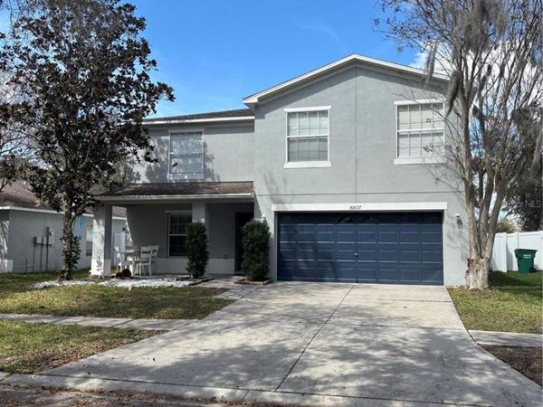 30837 TEMPLE STAND AVENUE, WESLEY CHAPEL, FL 33543