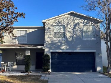 30837 TEMPLE STAND AVENUE, WESLEY CHAPEL, FL 33543