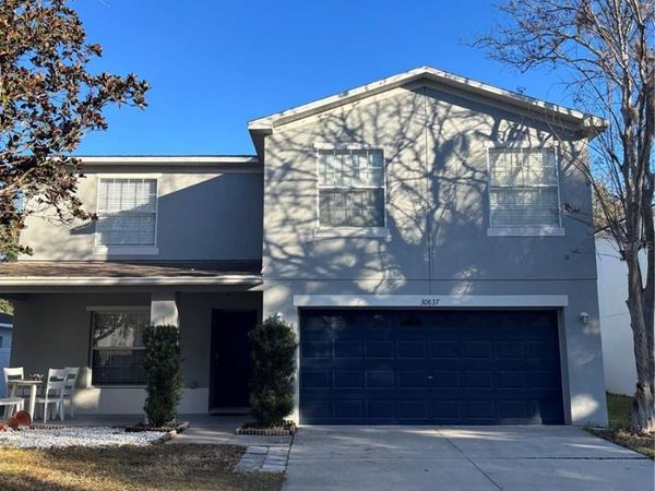 30837 TEMPLE STAND AVENUE, WESLEY CHAPEL, FL 33543