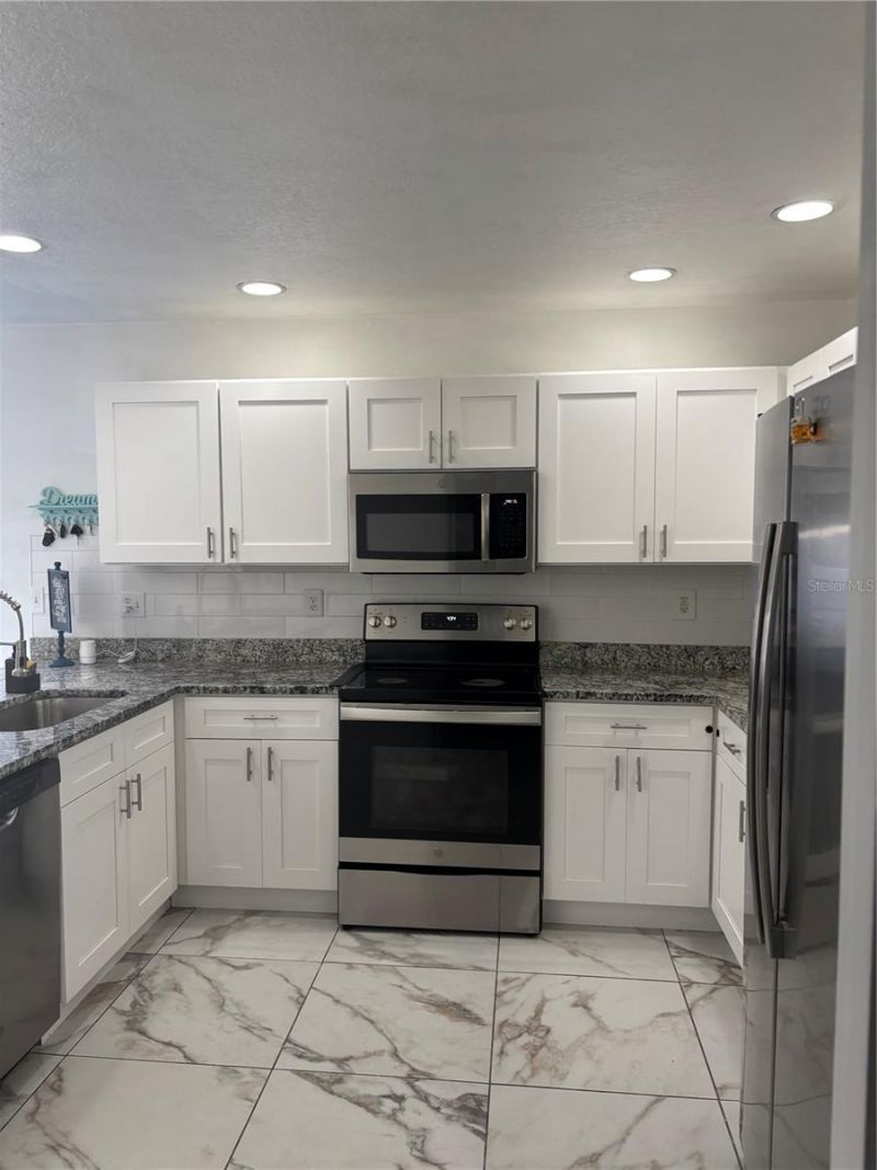 30837 Temple Stand Avenue, Wesley Chapel, FL 33543 Photo