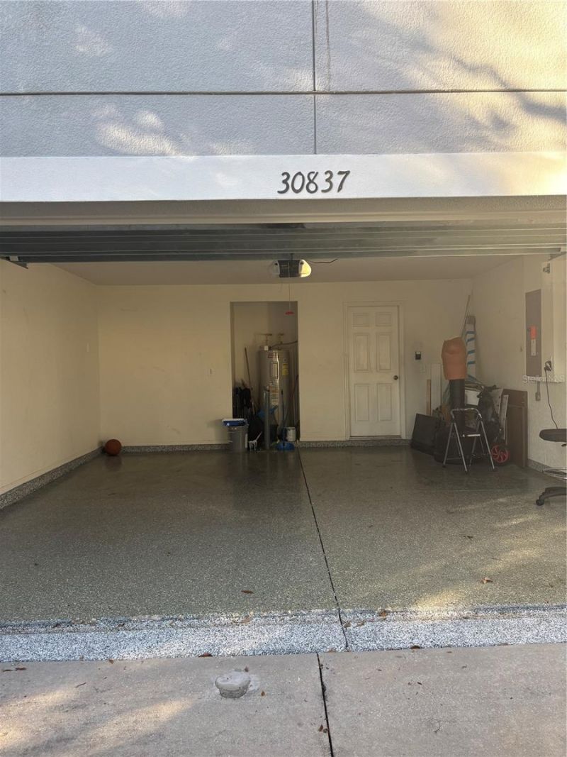 30837 Temple Stand Avenue, Wesley Chapel, FL 33543 Photo