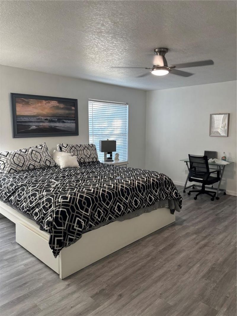 30837 Temple Stand Avenue, Wesley Chapel, FL 33543 Photo