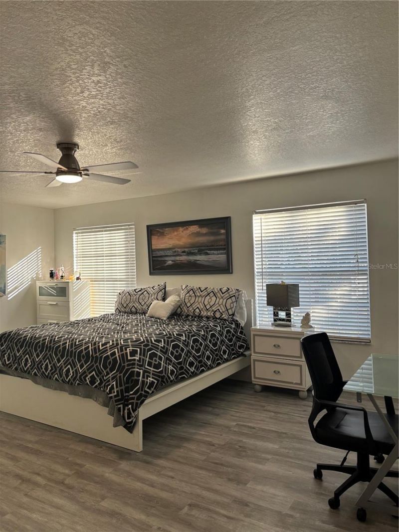 30837 Temple Stand Avenue, Wesley Chapel, FL 33543 Photo